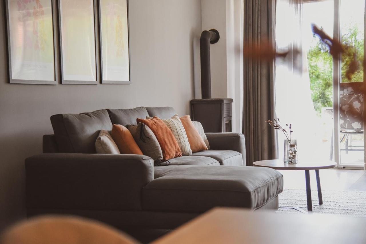 Apartment Andrija Šibenik Buitenkant foto