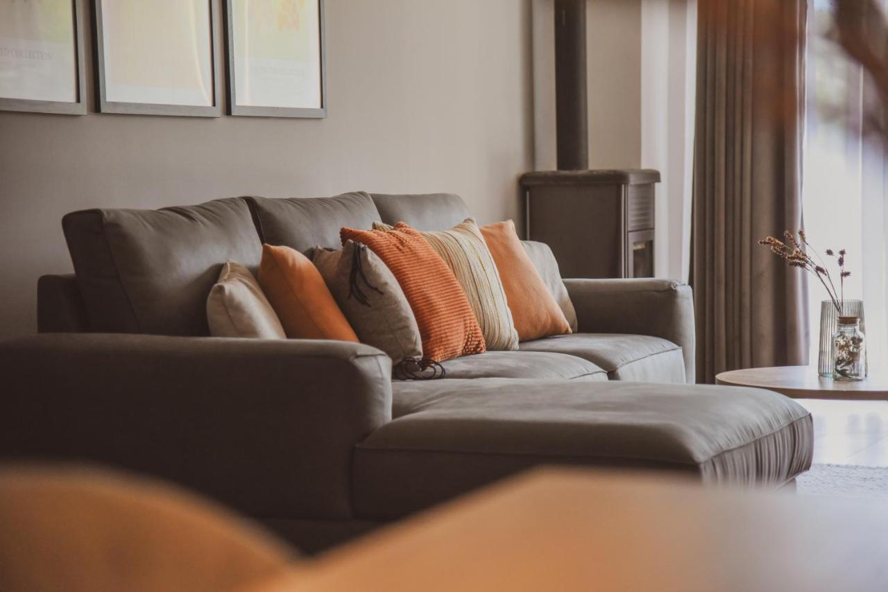 Apartment Andrija Šibenik Buitenkant foto